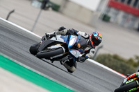 motorbikes;no-limits;october-2019;peter-wileman-photography;portimao;portugal;trackday-digital-images